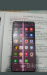 Galaxy s20
